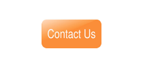 contact button 