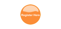 Buttton to allow online Registration.