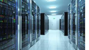 SMMUSD Technology 