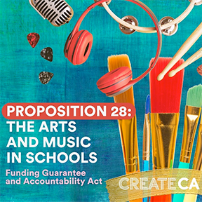 Prop 28