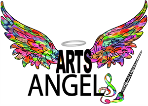 Arts Angels