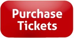 purchase tickets