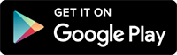 App on Google Play 