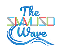 The SMMUSD Wave Newsletter