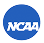 NCAA Athletics 