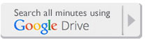 Google Drive Button Google Drive Button