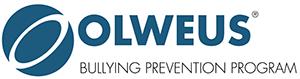 Olweus Bullying Prevention Program