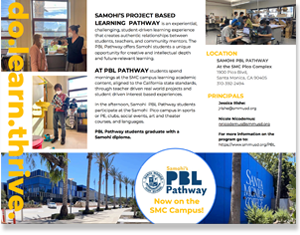 PBL 2023-24 Brochure