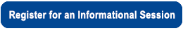Register button