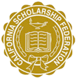 CSF Seal 