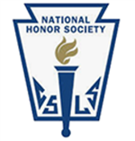 NHS Seal 