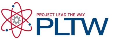 Project Lead the Way 