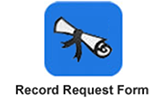 Samohi Transcript Request Form 