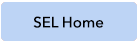 SEL home page