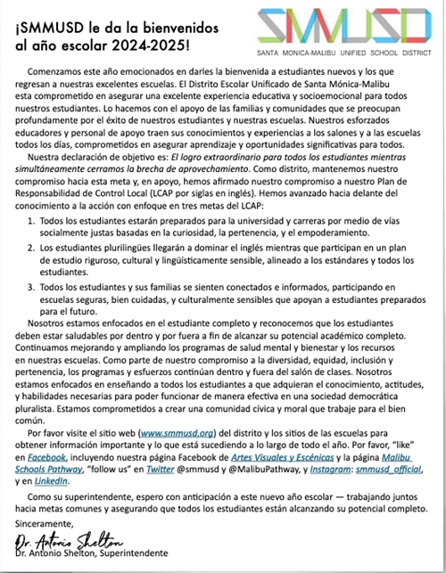 handbook in spanish