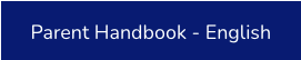 handbook in English