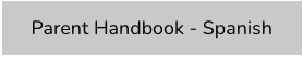 Handbook in Spanish