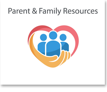 SEL parent-family-resources