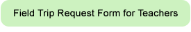 Field Trip Form 