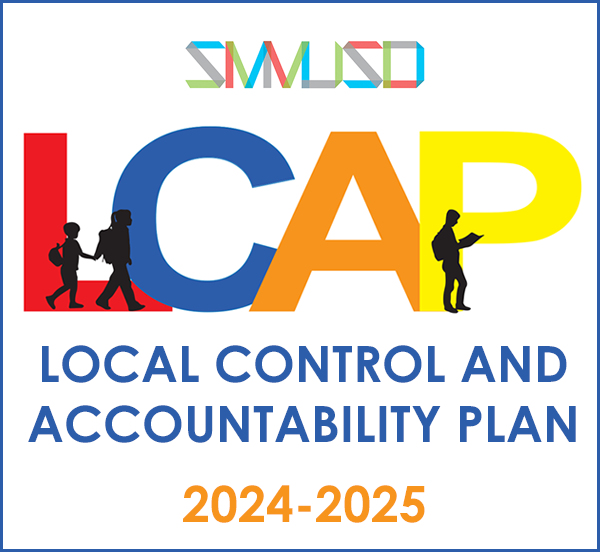 LCAP