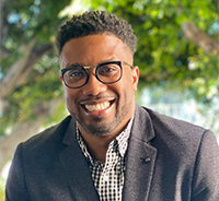  Dr Antonio Shelton
