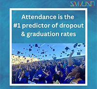 Attendance Awareness Month