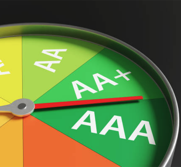 SMMUSD Receives High Credit Ratings