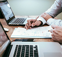Financial Oversight Committee seeking applicants