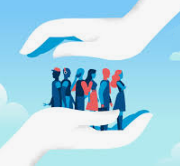 Protecting student rights