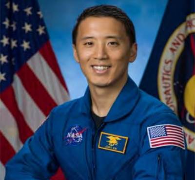 Dr. Jonathan Kim