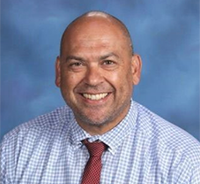  LMS Principal Jose Cuevas