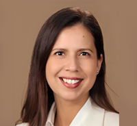  Principal Chacón