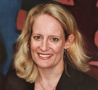 Natalie Rollhaus Burton