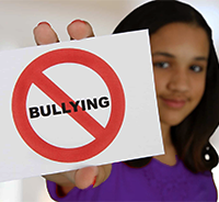  SMMUSD Bullying Prevention Program