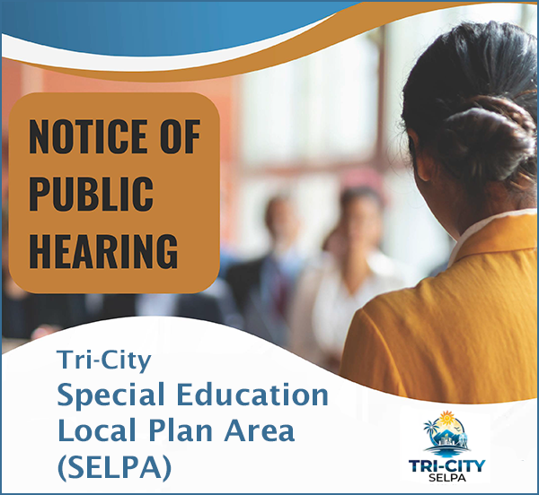  SELPA meeting re Annual Service and Budget Plans for 2025-26