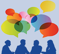 District Advisory Committee