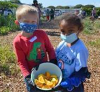  Will Rogers Regnerative Farm