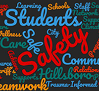 /cms/lib/CA50000164/Centricity/Domain/4/student-safety.png