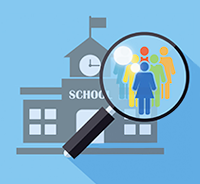 Search for new SMMUSD Superintendent