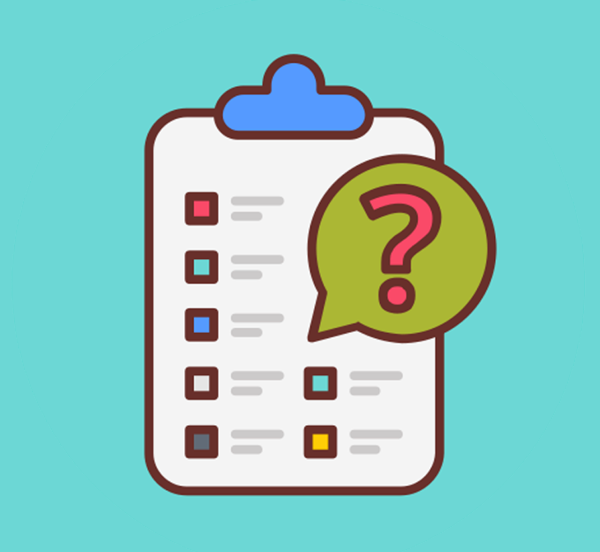 survey
