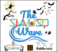 The Wave Newsletter