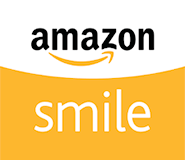 Amazon Smile Logo 