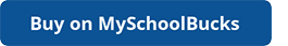 myschoolbucks