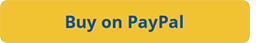 paypal button