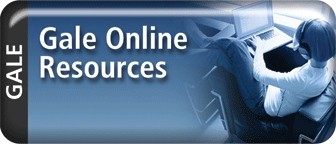 GALE DATABASES 