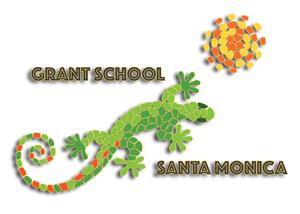 Grant Gecko Logo 