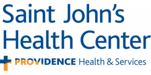 St. Johns Health Center 