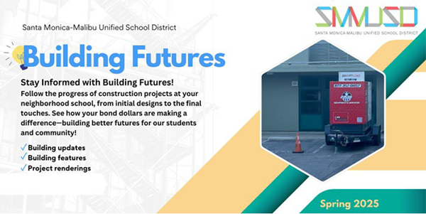 MHS Building Futures Spring 25