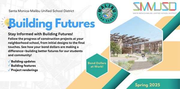 MHS Building Futures Spring 25