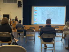 12/6/22 CEQA Meeting